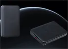 AUKEY PowerBank PB-MS06 Qi2  | 10000mAh | 30W | MagSafe PD