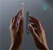 AUKEY PowerBank PB-MS06 Qi2  | 10000mAh | 30W | MagSafe PD
