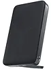 AUKEY PowerBank PB-MS06 Qi2  | 10000mAh | 30W | MagSafe PD