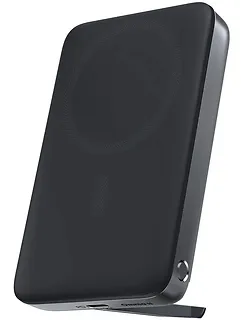 AUKEY PowerBank PB-MS06 Qi2  | 10000mAh | 30W | MagSafe PD