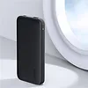 AUKEY PowerBank PB-Y46P  | 10000mAh | 20W | 2xUSB | kabel USB-C