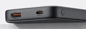 AUKEY PowerBank PB-Y46P  | 10000mAh | 20W | 2xUSB | kabel USB-C