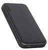AUKEY PowerBank PB-Y46P  | 10000mAh | 20W | 2xUSB | kabel USB-C
