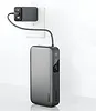 AUKEY PowerBank PB-Y48  | 20000mAh | 130W | 4xUSB | LED | PPS | kabel USB-C