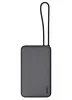 AUKEY PowerBank PB-Y53P  | 10000mAh | 22.5W | 4xUSB | kabel USB-C