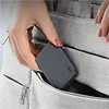 AUKEY PowerBank PB-Y53P  | 10000mAh | 22.5W | 4xUSB | kabel USB-C