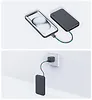 AUKEY PowerBank PB-Y53P  | 10000mAh | 22.5W | 4xUSB | kabel USB-C