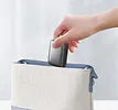 AUKEY PowerBank PB-Y55 MINI  | 10000mAh | 22.5W | 2xUSB | PD QC