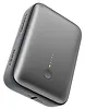 AUKEY PowerBank PB-Y55 MINI  | 10000mAh | 22.5W | 2xUSB | PD QC