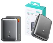 AUKEY PowerBank PB-Y55 MINI  | 10000mAh | 22.5W | 2xUSB | PD QC