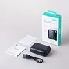 AUKEY PowerBank PB-Y55 MINI  | 10000mAh | 22.5W | 2xUSB | PD QC