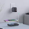 AUKEY PowerBank PB-MS01 MagSafe  | 6700mAh | 20W | LED | USB-C