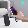 AUKEY PowerBank PB-MS01 MagSafe  | 6700mAh | 20W | LED | USB-C