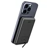 AUKEY PowerBank PB-MS01 MagSafe  | 6700mAh | 20W | LED | USB-C
