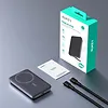 AUKEY PowerBank PB-MS01 MagSafe  | 6700mAh | 20W | LED | USB-C