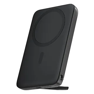 AUKEY PowerBank PB-MS01 MagSafe  | 6700mAh | 20W | LED | USB-C