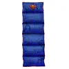 Trust Fotel komputerowy GXT 718SM Rayzee SUPERMAN składany