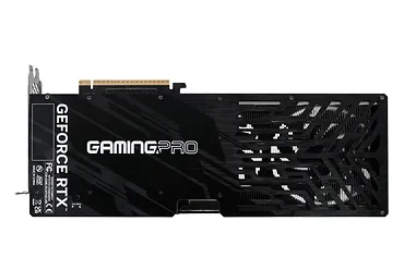 Palit Karta graficzna RTX 5070 Ti GAMING PRO-S 16GB GDDR7 256bit 3DP/HDMI