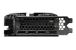 Palit Karta graficzna RTX 5070 Ti GAMING PRO-S 16GB GDDR7 256bit 3DP/HDMI