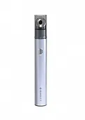 Garett Electronics Masażer Beauty Fresh Eye Silver