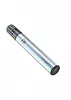 Garett Electronics Masażer Beauty Fresh Eye Silver