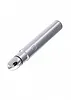Garett Electronics Masażer Beauty Fresh Eye Silver