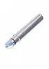 Garett Electronics Masażer Beauty Fresh Eye Silver