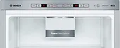 Bosch Chłodziarko-zamrażarka KGE49AICA