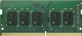 Synology Pamięć D4ES03-16G DDR4 SODIMM 16GB ECC Unbuffered