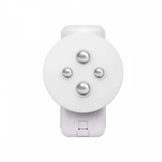 Garett Electronics Beauty cellu body urządzenie antycellulitowe