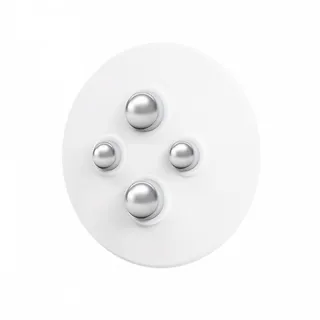 Garett Electronics Beauty cellu body urządzenie antycellulitowe