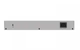 Netgear Przełącznik niezarządzalny GS516-300EUS unmanaged Switch