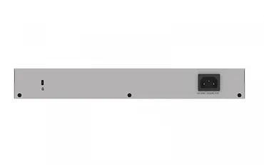 Netgear Przełącznik niezarządzalny GS516-300EUS unmanaged Switch
