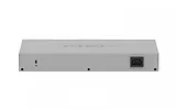 Netgear Przełącznik niezarządzalny GS516-300EUS unmanaged Switch