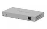 Netgear Przełącznik niezarządzalny GS516-300EUS unmanaged Switch