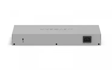 Netgear Przełącznik niezarządzalny GS516-300EUS unmanaged Switch
