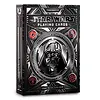 Bicycle Karty Star Wars: Year of the Dark Side