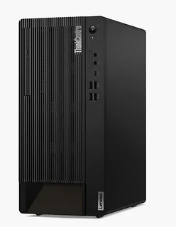 Lenovo Komputer ThinkCentre M90t G5 Tower W11Pro 5-14600/16GB/512GB/INT/DVD/vPro/3YRS OS + 1YR Premier
