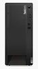 Lenovo Komputer ThinkCentre M90t G5 Tower W11Pro 5-14600/16GB/512GB/INT/DVD/vPro/3YRS OS + 1YR Premier