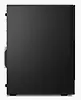 Lenovo Komputer ThinkCentre M90t G5 Tower W11Pro 5-14600/16GB/512GB/INT/DVD/vPro/3YRS OS + 1YR Premier
