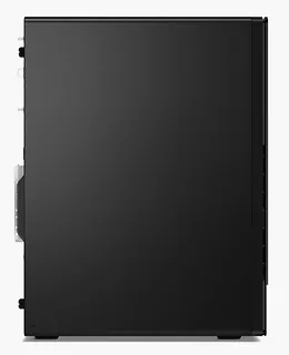 Lenovo Komputer ThinkCentre M90t G5 Tower W11Pro 5-14600/16GB/512GB/INT/DVD/vPro/3YRS OS + 1YR Premier
