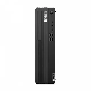 Lenovo Komputer ThinkCentre M90s G5 SFF W11Pro i5-14600/16GB/512GB/INT/DVD/vPro/3YRS OS + 1YR Premier Support