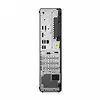 Lenovo Komputer ThinkCentre M90s G5 SFF W11Pro i5-14600/16GB/512GB/INT/DVD/vPro/3YRS OS + 1YR Premier Support