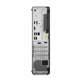 Lenovo Komputer ThinkCentre M90s G5 SFF W11Pro i5-14600/16GB/512GB/INT/DVD/vPro/3YRS OS + 1YR Premier Support