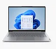 Lenovo Notebook ThinkBook 14 G8 21SG00H8PB W11Pro i5-13420H/16GB/512GB/INT/14.0 WUXGA/Luna Grey/3YRS OS + CO2 Offset