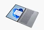 Lenovo Notebook ThinkBook 14 G8 21SG00H8PB W11Pro i5-13420H/16GB/512GB/INT/14.0 WUXGA/Luna Grey/3YRS OS + CO2 Offset
