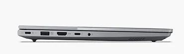 Lenovo Notebook ThinkBook 14 G8 21SG00H8PB W11Pro i5-13420H/16GB/512GB/INT/14.0 WUXGA/Luna Grey/3YRS OS + CO2 Offset