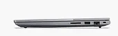 Lenovo Notebook ThinkBook 14 G8 21SG00H8PB W11Pro i5-13420H/16GB/512GB/INT/14.0 WUXGA/Luna Grey/3YRS OS + CO2 Offset