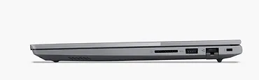 Lenovo Notebook ThinkBook 14 G8 21SG00H8PB W11Pro i5-13420H/16GB/512GB/INT/14.0 WUXGA/Luna Grey/3YRS OS + CO2 Offset