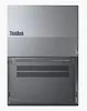 Lenovo Notebook ThinkBook 14 G8 21SG00H8PB W11Pro i5-13420H/16GB/512GB/INT/14.0 WUXGA/Luna Grey/3YRS OS + CO2 Offset